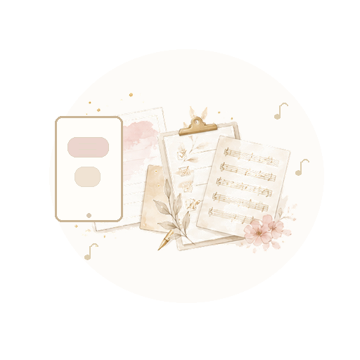 LINE登録者向け勉強会のイメージ